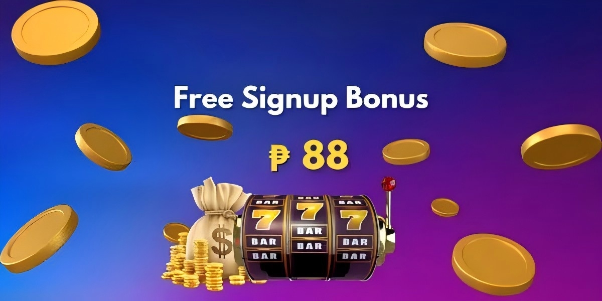 cwin98 casino khuyến mãi đăng ký nhận thưởng