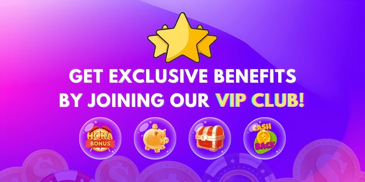 cwin98 slot vòng quay miễn phí