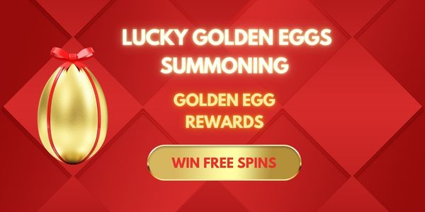 cwin98 app tải apk trải nghiệm di động