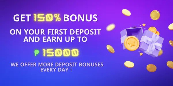 cwin98 features app casino Việt Nam