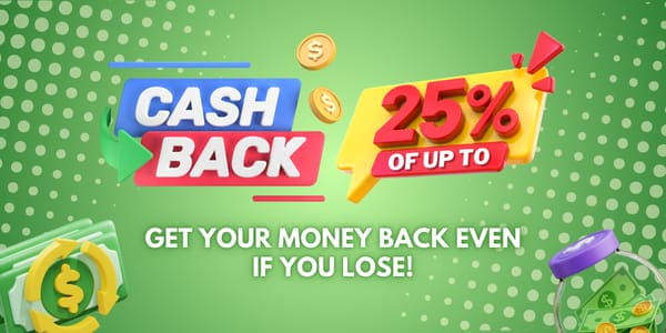 cwin98 tournaments giải đấu slot