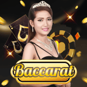 Baccarat A tournament