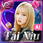 Blockchain Tài Xỉu cwin98