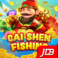 Câu Cá Thần Tài cwin98