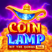 Đèn Xu cwin98 slot