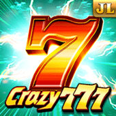 Điên Cuồng 777 cwin98