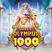 Cổng Olympus 1000 cwin98