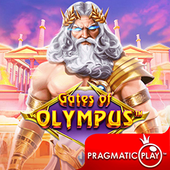Cổng Olympus cwin98