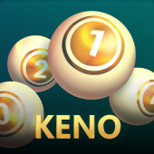 Keno cwin98
