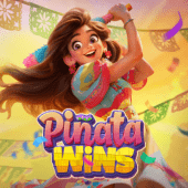 Pinata Thắng tournament