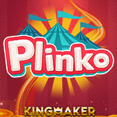 Plinko cwin98