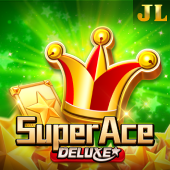 Siêu cấp Ace Deluxe tournament