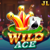 Át Chủ Bài Hoang Dã cwin98