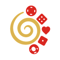 cwin98 logo
